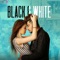 Black and White (feat. Khatri) - Addy Nagar lyrics