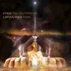The Only Process (Captain Hook Remix) - EP album lyrics, reviews, download