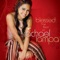 No Greater Love - Rachael Lampa lyrics