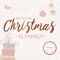 Christmas Is Almost Here - Ben Taylor & Sophie Hiller lyrics