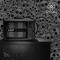 2 Drops - Uttara lyrics