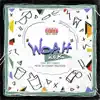 Woah (feat. Roy Purdy) - Single album lyrics, reviews, download