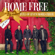How Great Thou Art - Home Free