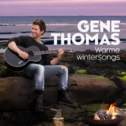 Warme Wintersongs - Gene Thomas