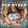 Grit Grease & Tears