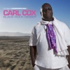 Global Underground #38: Carl Cox - Black Rock Desert