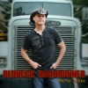 Redneck Roadrunner - Single