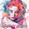 High Frequency - Noga lyrics