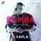 Rumba - J Kapla lyrics