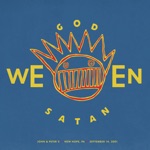 Ween - Never Squeal (Live at John & Peter's)