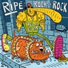 Ripé - Manque de respect