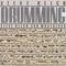 Drumming: Part I - Steve Reich lyrics
