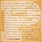 Reneszánsz Ember (feat. Deego) - Phat lyrics