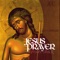 Jesus Prayer artwork