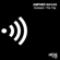 Contact - Ampher Navas