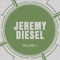 Champion - JEREMY DIESEL lyrics