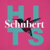 Schubert Hits