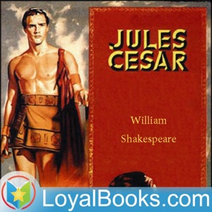 00 – Dramatis Personae