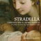 Si apra al riso ogni labro: Della gregge mansueta - Carlo Lepore, Orchestra barocca della civica scuola di musica di Milano & Enrico Gatti lyrics
