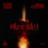 Make Way - Single album lyrics, reviews, download