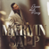 Not the Time, Not the Place - Marvin Sapp