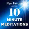 10 Minute Meditations album lyrics, reviews, download