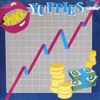 The Big Mistake / Yuppies (Remastered) - Single