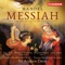 Messiah, HWV 56, Pt. 1: No. 12, For unto Us a Child Is Born artwork