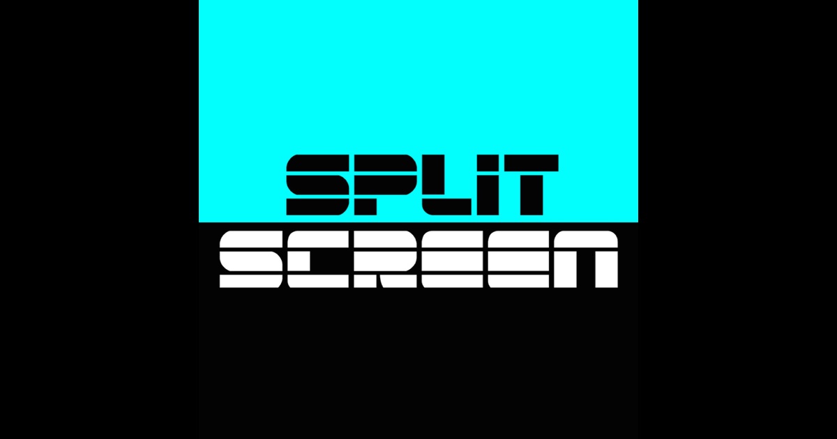 Ibooks 2.2 free download for mac free