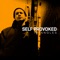 Drinking Hand - Self Provoked lyrics
