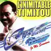 L'inimitable Ti Mitou : Je me souviens album lyrics, reviews, download