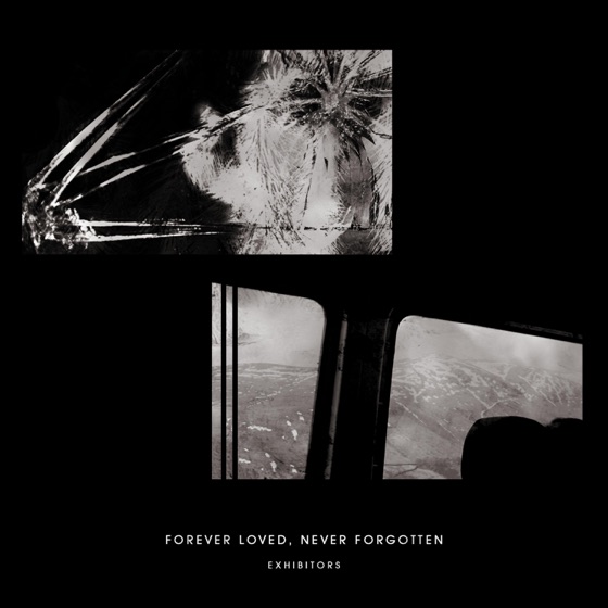 Cover artwork for Undo