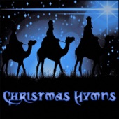 Christmas Hymns artwork
