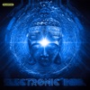 Chris Constantinou & Paul Frazer - Seven Sitars