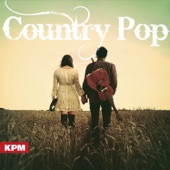 Country Pop artwork
