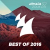 Armada Zouk - Best Of 2016