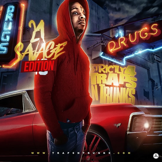 Cover artwork for How to Ball