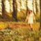Through the Wild - SERA lyrics