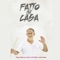 Sí Sí Sí (feat. Jaime Roos) - Hugo Fattoruso lyrics