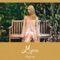 Mmm - Choyoung lyrics