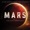 Nick Cave & Warren Ellis - Space Station