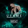 Stream & download Usame