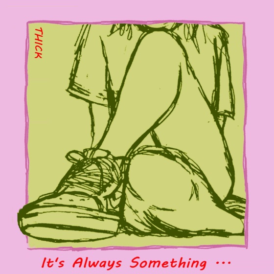 Cover artwork for Puke's Diner