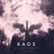 Kaos - Kevu, James Grandoy & SAG lyrics