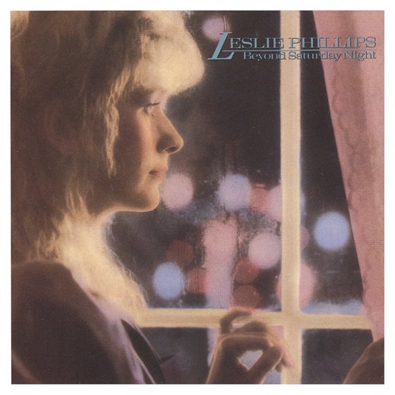 Cover artwork for I'm Finding