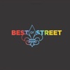 Best of Street New Orleans Vol.1