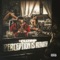 One Thing for Certain - Cuzin P lyrics