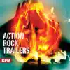 Action Rock Trailers album lyrics, reviews, download