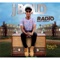#Radio - J Bold lyrics