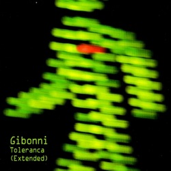 Gibonni - Cemu Se Nadas, Srce Moje